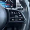 mercedes-benz a-class 2019 -MERCEDES-BENZ--Benz A Class 3DA-177012--WDD1770122V039436---MERCEDES-BENZ--Benz A Class 3DA-177012--WDD1770122V039436- image 20