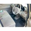 honda n-box 2012 CFJ1778043 image 8