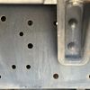toyota dyna-truck 2016 CFJ0549091 image 18