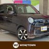 honda n-one 2017 CFJ1035428 image 1