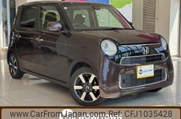 honda n-one 2017 CFJ1035428