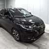 honda vezel 2018 -HONDA--VEZEL RU1-1230281---HONDA--VEZEL RU1-1230281- image 1