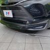 toyota harrier 2021 -TOYOTA--Harrier 6AA-AXUH80--AXUH80-0021438---TOYOTA--Harrier 6AA-AXUH80--AXUH80-0021438- image 5