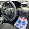 honda vezel 2023 -HONDA--VEZEL RV6-1023235---HONDA--VEZEL RV6-1023235- image 4