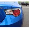 subaru brz 2012 -SUBARU--BRZ DBA-ZC6--ZC6-003245---SUBARU--BRZ DBA-ZC6--ZC6-003245- image 11