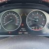 bmw 3-series 2018 CFJ1840623 image 12