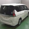 nissan serena 2017 -NISSAN--Serena GNC27-002941---NISSAN--Serena GNC27-002941- image 8