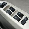 subaru stella 2016 CFJ1710785 image 6