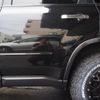 nissan x-trail 2011 CFJ1731091 image 26