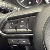 mazda cx-8 2018 -MAZDA--CX-8 3DA-KG2P--KG2P-126094---MAZDA--CX-8 3DA-KG2P--KG2P-126094- image 10