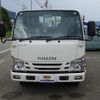 isuzu elf-truck 2018 -ISUZU--Elf TRG-NJR85A--NJR85-7066317---ISUZU--Elf TRG-NJR85A--NJR85-7066317- image 2