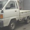 toyota townace-truck 1997 -TOYOTA--Townace Truck KM51-0068133---TOYOTA--Townace Truck KM51-0068133- image 5