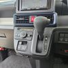 daihatsu tanto 2023 -DAIHATSU--Tanto 5BA-LA650S--LA650S-0326738---DAIHATSU--Tanto 5BA-LA650S--LA650S-0326738- image 26