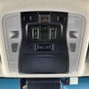 toyota alphard 2020 -TOYOTA--Alphard 3BA-AGH30W--AGH30-0331439---TOYOTA--Alphard 3BA-AGH30W--AGH30-0331439- image 8