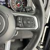 chrysler jeep-wrangler 2021 -CHRYSLER--Jeep Wrangler 3BA-JL20L--1C4HJXLN2MW806151---CHRYSLER--Jeep Wrangler 3BA-JL20L--1C4HJXLN2MW806151- image 7
