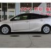 toyota prius 2018 CFJ1563293 image 3