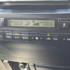 toyota land-cruiser-prado 2007 -TOYOTA--Land Cruiser Prado CBA-GRJ120W--GRJ120-5087115---TOYOTA--Land Cruiser Prado CBA-GRJ120W--GRJ120-5087115- image 11