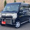 mazda scrum-wagon 2022 CFJ1797214 image 1
