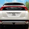 mitsubishi eclipse-cross 2018 -MITSUBISHI--Eclipse Cross DBA-GK1W--GK1W-0000189---MITSUBISHI--Eclipse Cross DBA-GK1W--GK1W-0000189- image 16