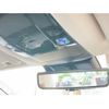 lexus nx 2023 -LEXUS--Lexus NX 5BA-AAZA20--AAZA20-6002591---LEXUS--Lexus NX 5BA-AAZA20--AAZA20-6002591- image 18
