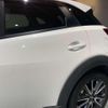 mazda cx-3 2017 -MAZDA--CX-3 DKEFW--104114---MAZDA--CX-3 DKEFW--104114- image 19