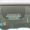toyota voxy 2017 quick_quick_ZRR80W_ZRR80-0297454 image 5