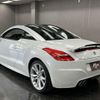 peugeot rcz 2012 quick_quick_ABA-T7R5F03_VF34J5FU8CP004075 image 15