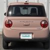 suzuki alto-lapin 2017 -SUZUKI--Alto Lapin DBA-HE33S--HE33S-154410---SUZUKI--Alto Lapin DBA-HE33S--HE33S-154410- image 6