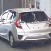 honda fit 2013 -HONDA--Fit GP5-3026785---HONDA--Fit GP5-3026785- image 2