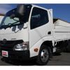 toyota dyna-truck 2014 quick_quick_TKG-XZC605_XZC605-0007260 image 1