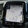 volvo xc90 2016 CFJ1581166 image 9