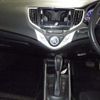 suzuki baleno 2017 -SUZUKI--Baleno WB42S-00160192---SUZUKI--Baleno WB42S-00160192- image 5