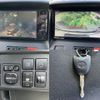 toyota townace-van 2021 quick_quick_5BF-S413M_-0004126 image 8