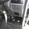 subaru sambar-truck 2011 -SUBARU 【湘南 480ﾂ2634】--Samber Truck TT2--TT2-512285---SUBARU 【湘南 480ﾂ2634】--Samber Truck TT2--TT2-512285- image 8