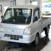 nissan clipper-truck 2016 -NISSAN--Clipper Truck DR16T-247963---NISSAN--Clipper Truck DR16T-247963- image 1