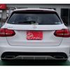 mercedes-benz c-class-station-wagon 2016 CFJ1830490 image 15