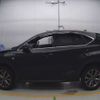 lexus nx 2018 -LEXUS 【金沢 319た7】--Lexus NX AGZ15-1008747---LEXUS 【金沢 319た7】--Lexus NX AGZ15-1008747- image 5