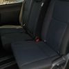 toyota noah 2014 CFJ1526737 image 4