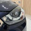mazda demio 2017 CFJ1797039 image 22