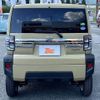 daihatsu taft 2020 CFJ1795951 image 14