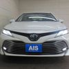 toyota camry 2017 -TOYOTA--Camry DAA-AXVH70--AXVH70-1003100---TOYOTA--Camry DAA-AXVH70--AXVH70-1003100- image 22