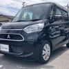 mitsubishi ek-space 2017 CFJ1708948 image 2