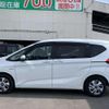 honda freed 2022 quick_quick_6AA-GB7_GB7-3166790 image 10