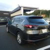 mazda cx-8 2019 -MAZDA--CX-8 6BA-KG5P--KG5P-107870---MAZDA--CX-8 6BA-KG5P--KG5P-107870- image 8