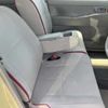 daihatsu move-conte 2012 -DAIHATSU 【名変中 】--Move Conte L575S--0153055---DAIHATSU 【名変中 】--Move Conte L575S--0153055- image 9