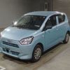 toyota pixis-epoch 2017 -TOYOTA--Pixis Epoch LA350A-0005866---TOYOTA--Pixis Epoch LA350A-0005866- image 1