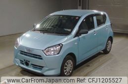 toyota pixis-epoch 2017 -TOYOTA--Pixis Epoch LA350A-0005866---TOYOTA--Pixis Epoch LA350A-0005866-