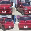 daihatsu mira-e-s 2017 -DAIHATSU--Mira e:s DBA-LA350S--LA350S-0022929---DAIHATSU--Mira e:s DBA-LA350S--LA350S-0022929- image 9