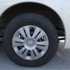 nissan caravan-coach 2016 -NISSAN 【所沢 830】--Caravan Coach KS2E26--KS2E26-004880---NISSAN 【所沢 830】--Caravan Coach KS2E26--KS2E26-004880- image 16
