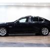 bmw 5-series 2010 quick_quick_DBA-FR30_WBAFR12000C550488 image 8